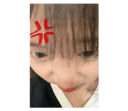 840456800