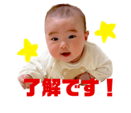 840456860