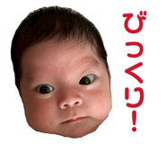 840457107