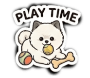 840457135