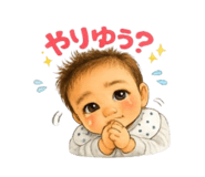 840457204