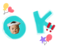 840457278