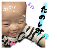 840457288