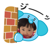 840457341