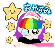 840457386