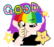 840457391