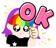 840457397