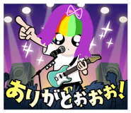 840457399