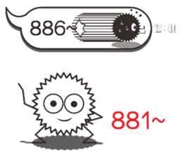 8404587
