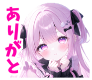 840460060