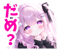 840460062