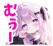 840460063