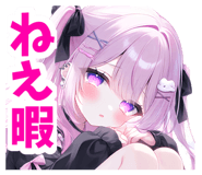 840460065