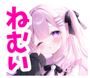 840460066