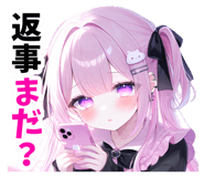 840460080