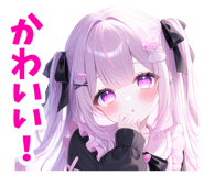 840460084