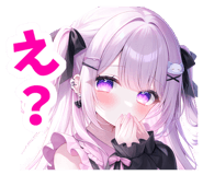 840460090
