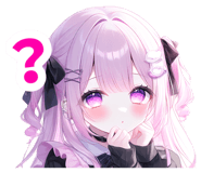 840460092