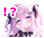 840460093