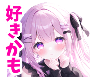 840460094