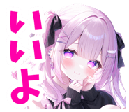 840460095