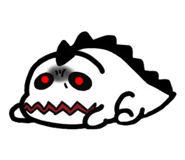 840460164