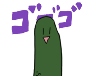 840460300