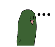 840460301