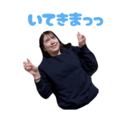 840460354
