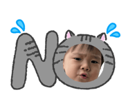 840460453