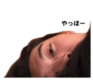 840460595
