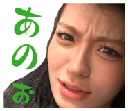 840460612