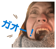 840460619