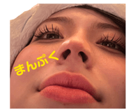 840460620