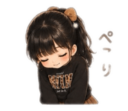 840460640