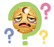 840460689