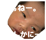 840460777