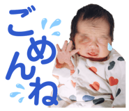 840460789