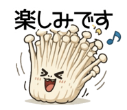 840460845