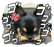 840460940