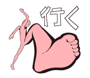 840460986