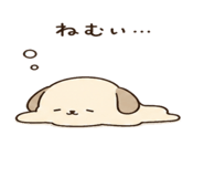 840460995
