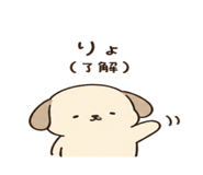 840460997