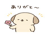 840460999