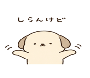 840461000
