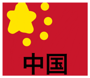 840461010