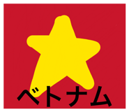 840461012
