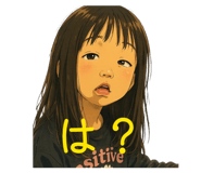 840461035