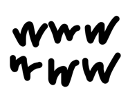 840461043