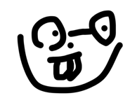 840461045